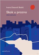 Skok u prazno